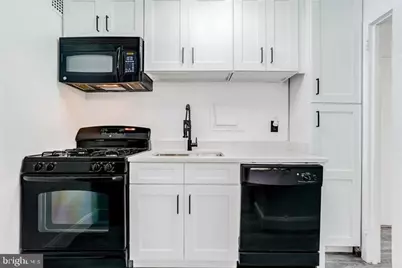 1836 Metzerott Road #1416, Hyattsville, MD 20783 - Photo 16