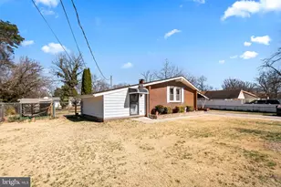 6014 Griffith Dr, Suitland, MD 20746 - Photo 4