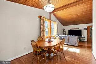 6014 Griffith Dr, Suitland, MD 20746 - Photo 6