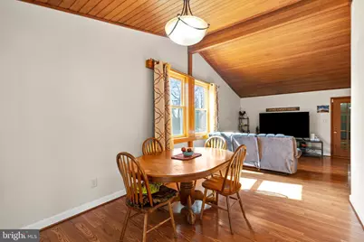 6014 Griffith Drive, Suitland, MD 20746 - Photo 6