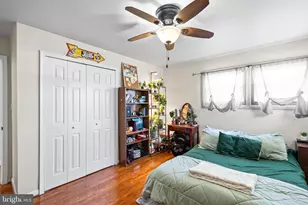 6014 Griffith Dr, Suitland, MD 20746 - Photo 20