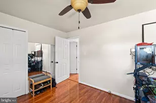 6014 Griffith Dr, Suitland, MD 20746 - Photo 14