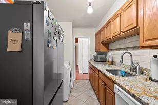 6014 Griffith Dr, Suitland, MD 20746 - Photo 8