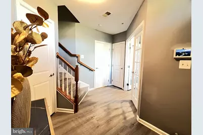 2422 Baileys Pond Road, Accokeek, MD 20607 - Photo 2