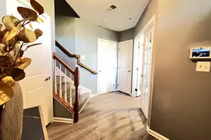 2422 Baileys Pond Rd, Accokeek, MD 20607 - Photo 2