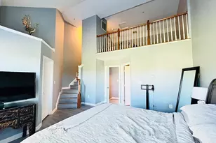 2422 Baileys Pond Rd, Accokeek, MD 20607 - Photo 20