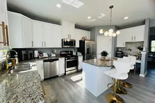 2422 Baileys Pond Rd, Accokeek, MD 20607 - Photo 14