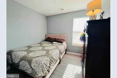 2422 Baileys Pond Road, Accokeek, MD 20607 - Photo 18