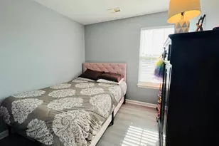 2422 Baileys Pond Rd, Accokeek, MD 20607 - Photo 18