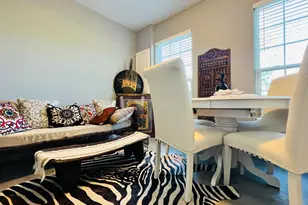 2422 Baileys Pond Rd, Accokeek, MD 20607 - Photo 4