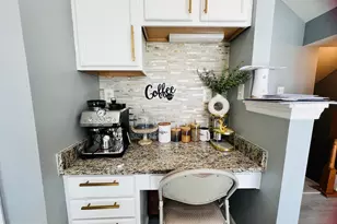 2422 Baileys Pond Rd, Accokeek, MD 20607 - Photo 16