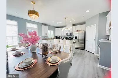 2422 Baileys Pond Road, Accokeek, MD 20607 - Photo 12