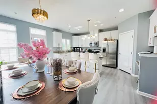 2422 Baileys Pond Rd, Accokeek, MD 20607 - Photo 12