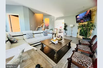 2422 Baileys Pond Road, Accokeek, MD 20607 - Photo 10