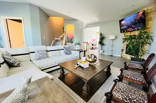 2422 Baileys Pond Rd, Accokeek, MD 20607 - Photo 10