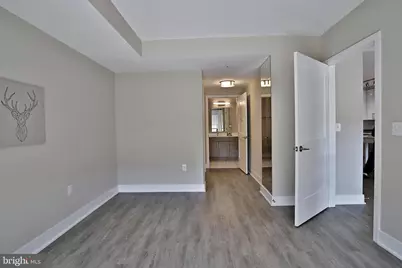 145 Riverhaven Drive #021, Oxon Hill, MD 20745 - Photo 16