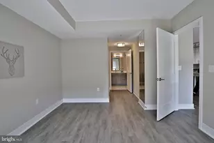 145 Riverhaven Dr, Oxon Hill, MD 20745 - Photo 16