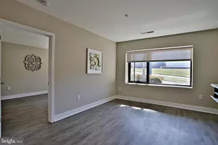 145 Riverhaven Dr, Oxon Hill, MD 20745 - Photo 10