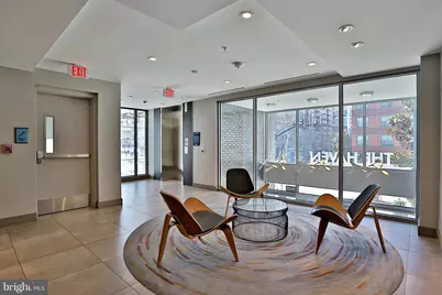 145 Riverhaven Drive #021, Oxon Hill, MD 20745 - Photo 20