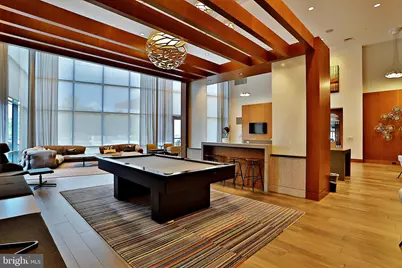 145 Riverhaven Drive #021, Oxon Hill, MD 20745 - Photo 22