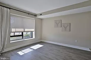 145 Riverhaven Dr, Oxon Hill, MD 20745 - Photo 14