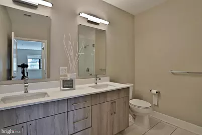 145 Riverhaven Drive #021, Oxon Hill, MD 20745 - Photo 12