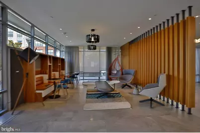 145 Riverhaven Drive #021, Oxon Hill, MD 20745 - Photo 26