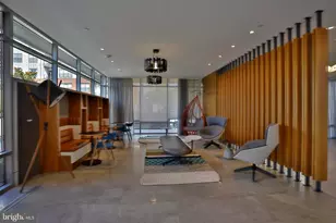 145 Riverhaven Dr, Oxon Hill, MD 20745 - Photo 26