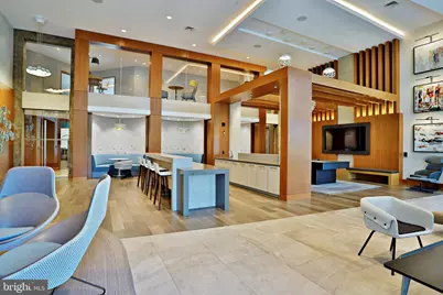 145 Riverhaven Drive #021, Oxon Hill, MD 20745 - Photo 24