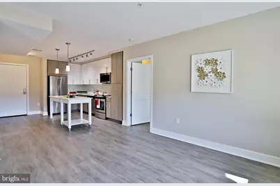 145 Riverhaven Drive #021, Oxon Hill, MD 20745 - Photo 8