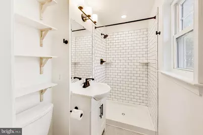 11431 Rosedale Lane, Beltsville, MD 20705 - Photo 18