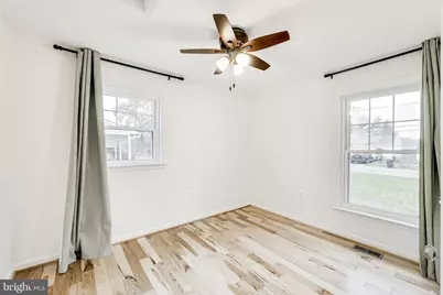 11431 Rosedale Lane, Beltsville, MD 20705 - Photo 22