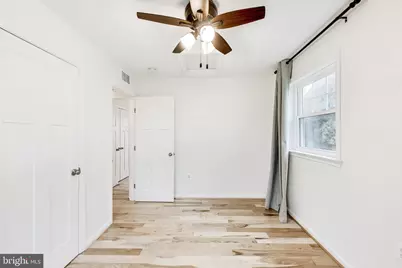 11431 Rosedale Lane, Beltsville, MD 20705 - Photo 24