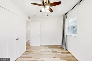 11431 Rosedale Ln, Beltsville, MD 20705 - Photo 24