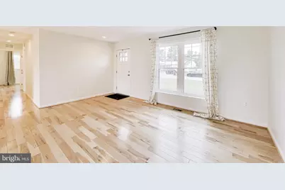 11431 Rosedale Lane, Beltsville, MD 20705 - Photo 6