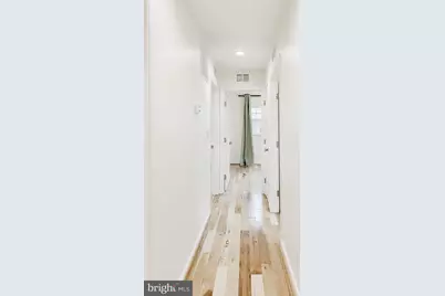 11431 Rosedale Lane, Beltsville, MD 20705 - Photo 14