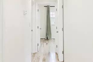 11431 Rosedale Ln, Beltsville, MD 20705 - Photo 14