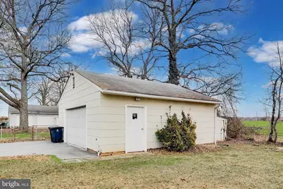 11431 Rosedale Lane, Beltsville, MD 20705 - Photo 46