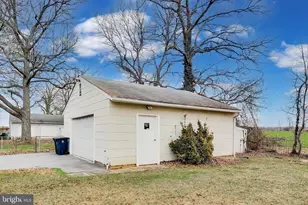 11431 Rosedale Ln, Beltsville, MD 20705 - Photo 46