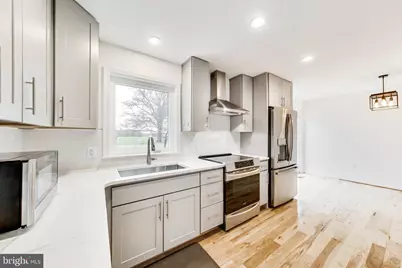 11431 Rosedale Lane, Beltsville, MD 20705 - Photo 12