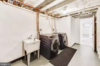 11431 Rosedale Lane, Beltsville, MD 20705 - Photo 34