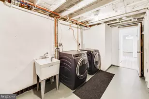 11431 Rosedale Ln, Beltsville, MD 20705 - Photo 34