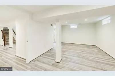 11431 Rosedale Lane, Beltsville, MD 20705 - Photo 28