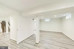 11431 Rosedale Ln, Beltsville, MD 20705 - Photo 28