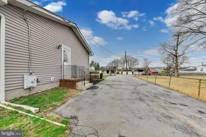 11431 Rosedale Lane, Beltsville, MD 20705 - Photo 42