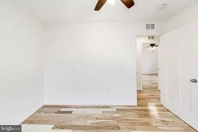 11431 Rosedale Lane, Beltsville, MD 20705 - Photo 20