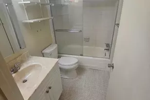 7724 Hanover Pkwy, Greenbelt, MD 20770 - Photo 4