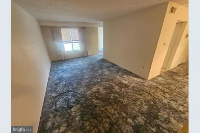 7724 Hanover Parkway #186, Greenbelt, MD 20770 - Photo 10