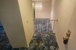 7724 Hanover Pkwy, Greenbelt, MD 20770 - Photo 8