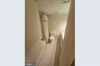 7724 Hanover Parkway #186, Greenbelt, MD 20770 - Photo 6